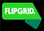 Flipgrid 